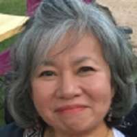 Anna Ha-Linh Phuong Vu-Wallace