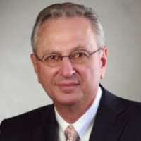 Merrill Goozner