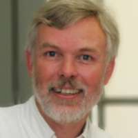 Wolfgang Schmidt Nowara