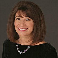 Terri  Lipman