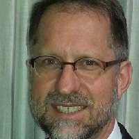 Kurt B. Nolte
