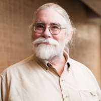 Timothy G. Gear