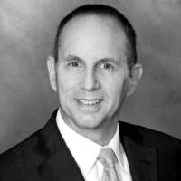 Roy S. Winston