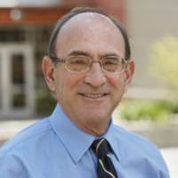 Saul Schaefer