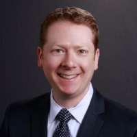 Aaron Barak Neinstein