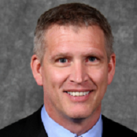 Todd A. Swenning