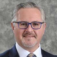 Brian Edward Schirf