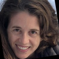 Alexandra Snyder Charen