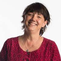 Emily Jackson