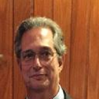 Francisco Chamie