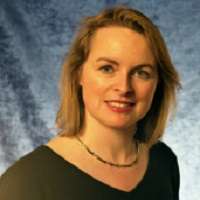 Fionnuala McAuliffe