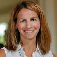 Suzanne L. Miller