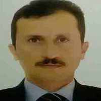 Dlzar Ali Kheder