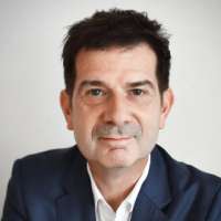 Philippe Pinton