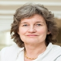 Johanneke Portielje