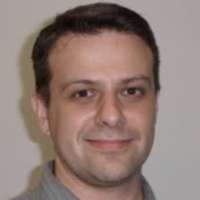 Delio Eulalio Martins