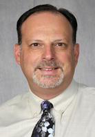 David L. Burns 