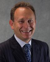 David A. Sherris