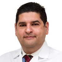 Hesham Al-Khateeb