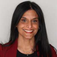 Rashmi Singh