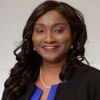 Charmaine I. Emelife
