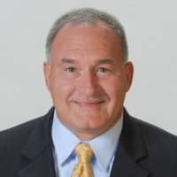 Scott D. Flinn