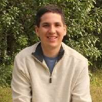 Jonathan Zarzar