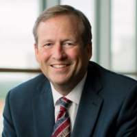 Jeffrey W. Britton