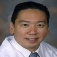 David A. Wada
