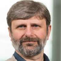Andrei N. Lupas