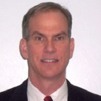 Brian Carothers