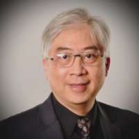 Hua-Hong Chien