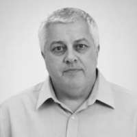 Paul Townley