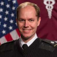 Carl G. Skinner