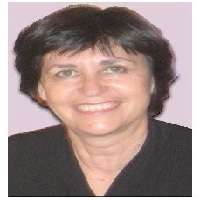 Juliane Leger