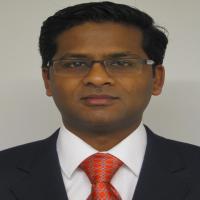 Sooraj Tejaswi 