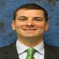 Adam M. Suchar
