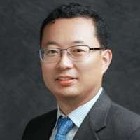 Xiaodong Chen