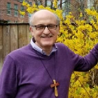 Sam Marullo
