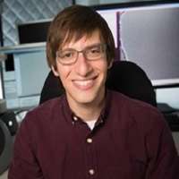 Gregory M. Alushin