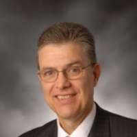 David Richards Nielsen
