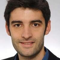 David Auslander