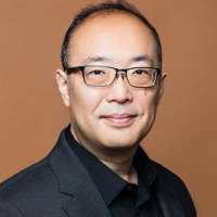 Daniel Nomura