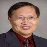 Dahui Qin