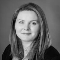 Kate A. Fitzgerald 