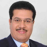 Adel Khalifa Sultan Hamad