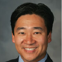 Michael Lee