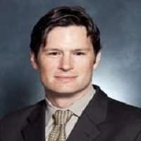 Kristopher (Kris) M. Heinzman