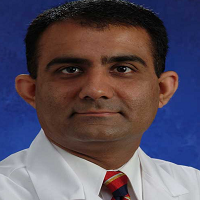 Navin Verma