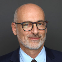Habib Mohammed Benzian